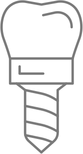 Icon zur Veranschaulichung von eigenes Praxislabor